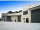 4/7 Teamster Close, Tuggerah NSW 2259