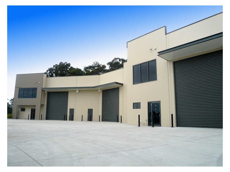 4/7 Teamster Close, Tuggerah NSW 2259