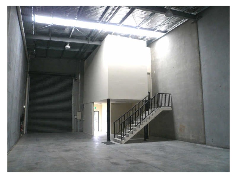 4/7 Teamster Close, Tuggerah NSW 2259