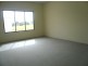 4/7 Teamster Close, Tuggerah NSW 2259