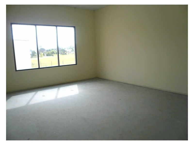 4/7 Teamster Close, Tuggerah NSW 2259