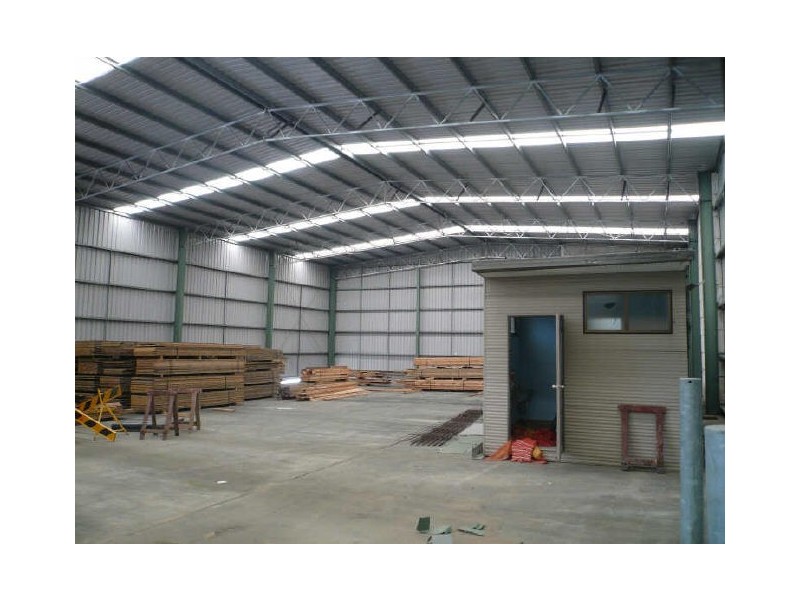 Fountaindale NSW 2258