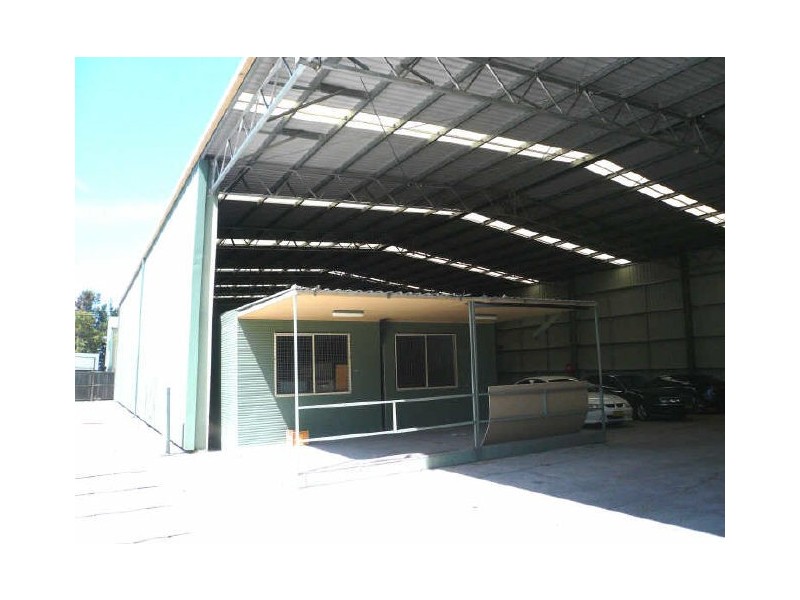 Fountaindale NSW 2258