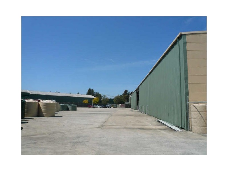 Fountaindale NSW 2258