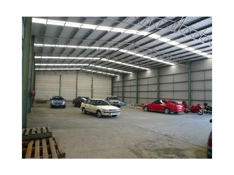 Fountaindale NSW 2258