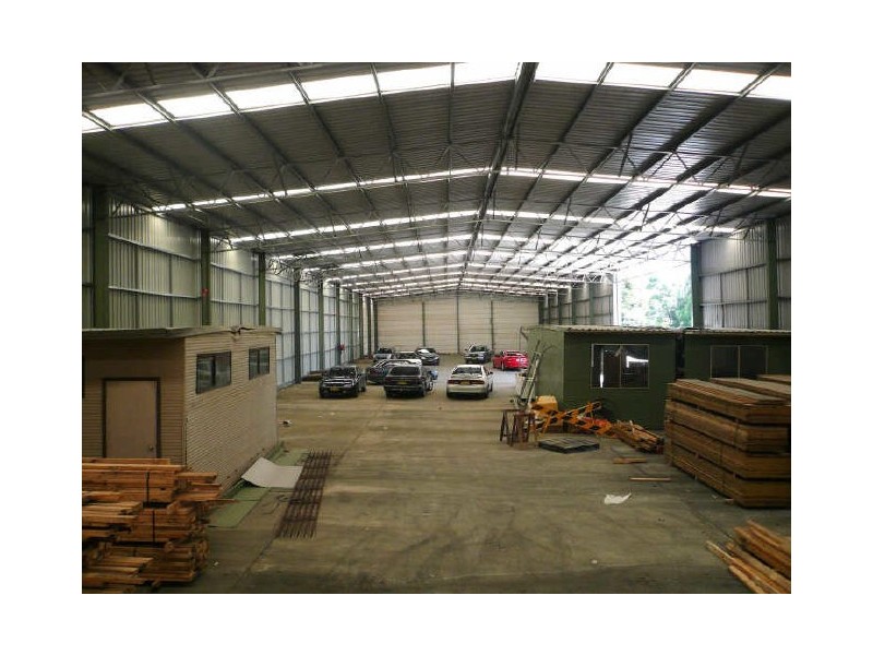 Fountaindale NSW 2258