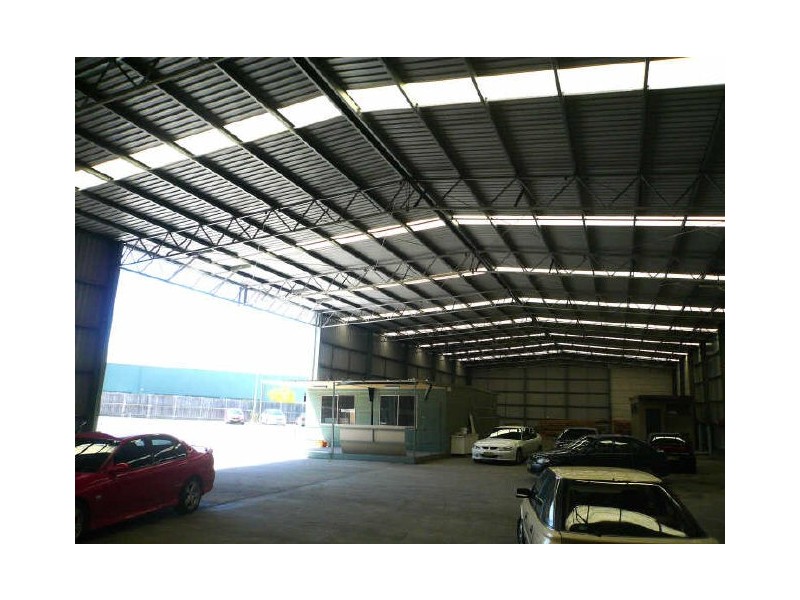 Fountaindale NSW 2258