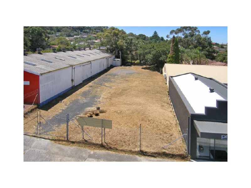 East Gosford NSW 2250