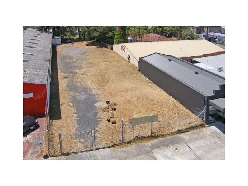 East Gosford NSW 2250