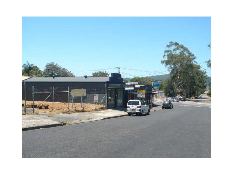 East Gosford NSW 2250