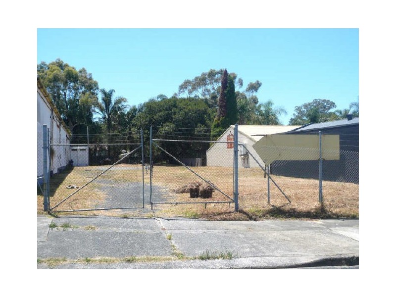 East Gosford NSW 2250