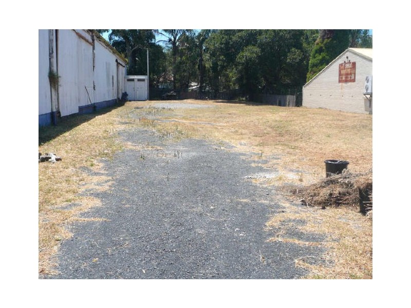 East Gosford NSW 2250