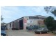 Tuggerah NSW 2259