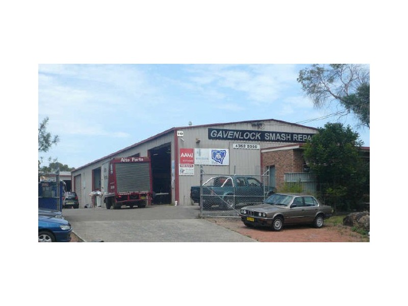 Tuggerah NSW 2259