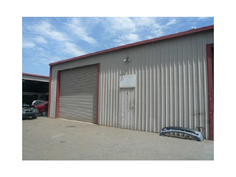 Tuggerah NSW 2259