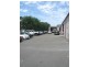 Tuggerah NSW 2259