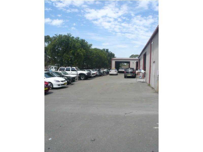 Tuggerah NSW 2259