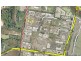 Tuggerah NSW 2259