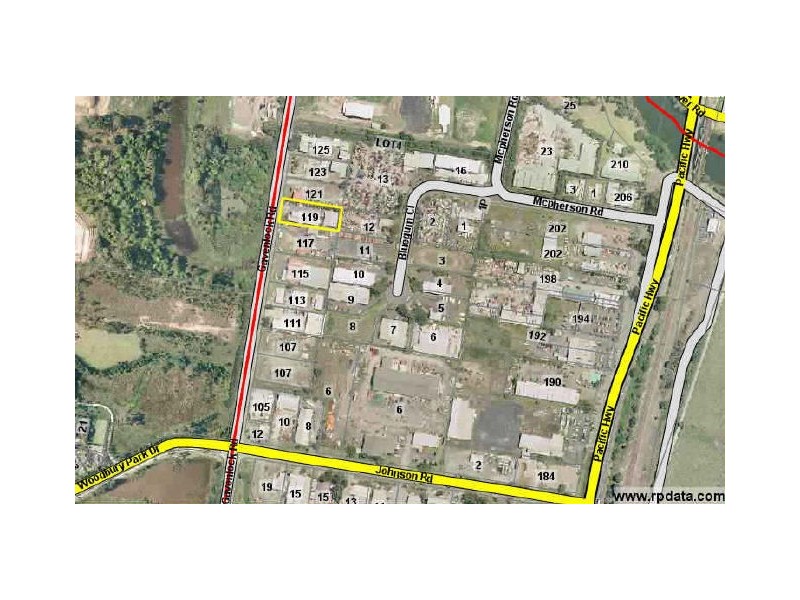Tuggerah NSW 2259