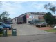 Tuggerah NSW 2259