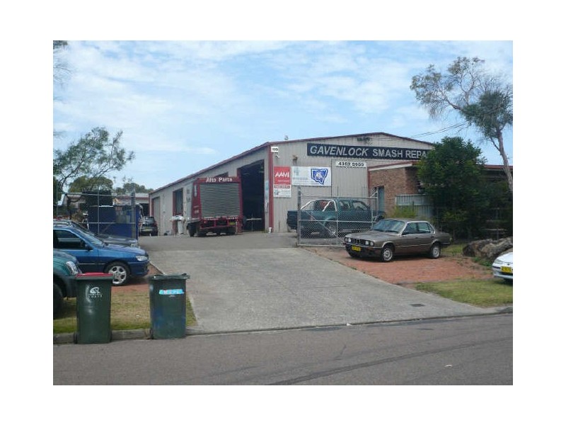 Tuggerah NSW 2259