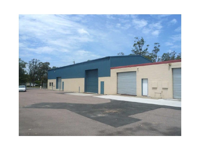 Berkeley Vale NSW 2261