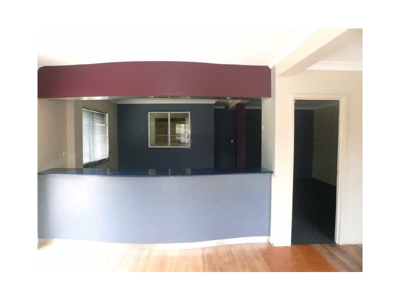 Berkeley Vale NSW 2261