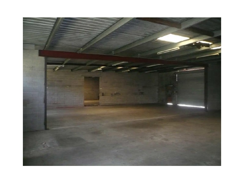 Berkeley Vale NSW 2261