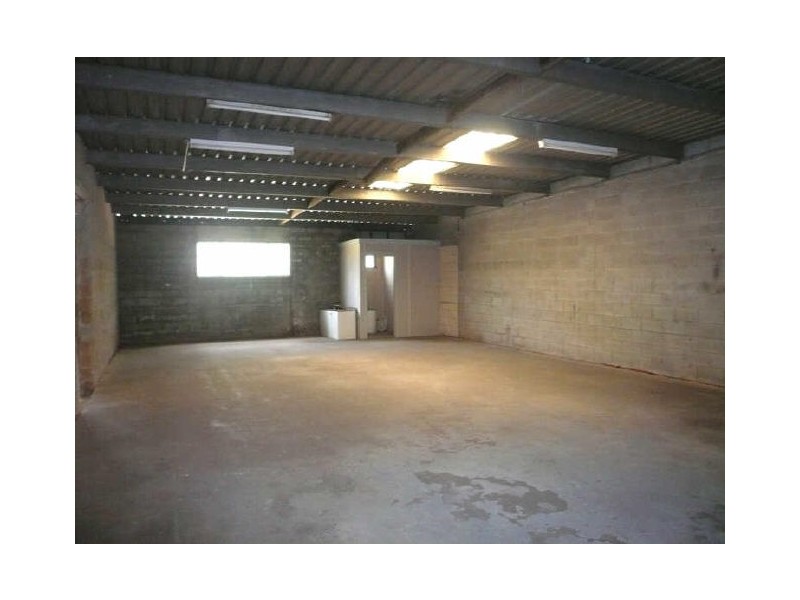 Berkeley Vale NSW 2261