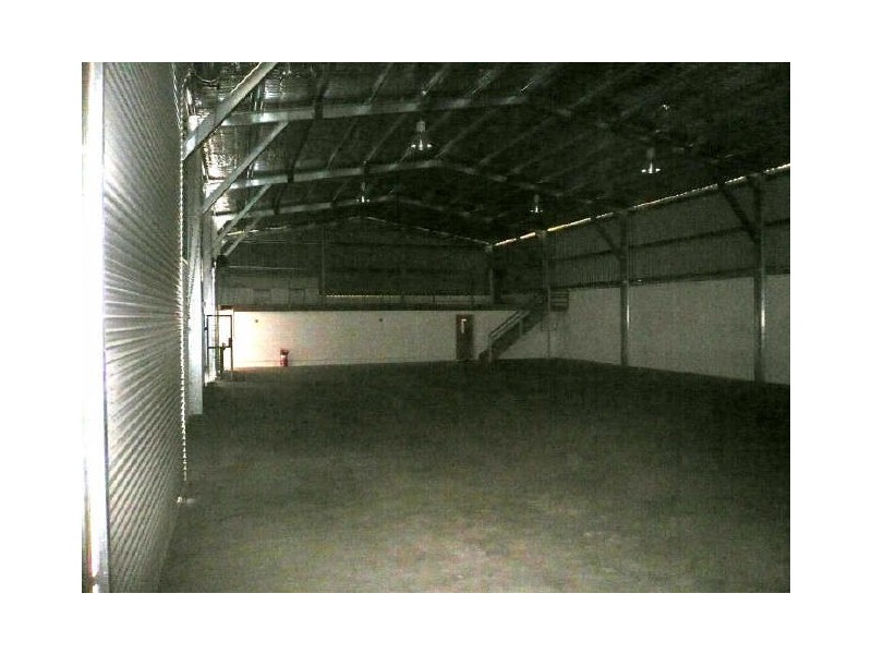 Berkeley Vale NSW 2261