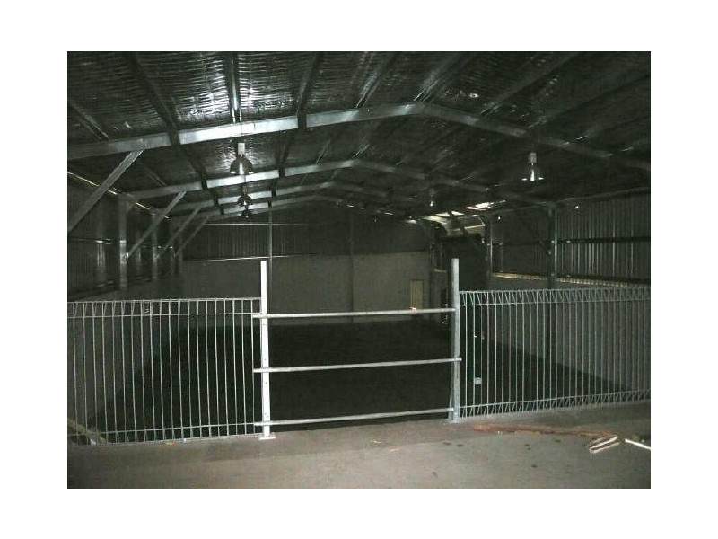 Berkeley Vale NSW 2261