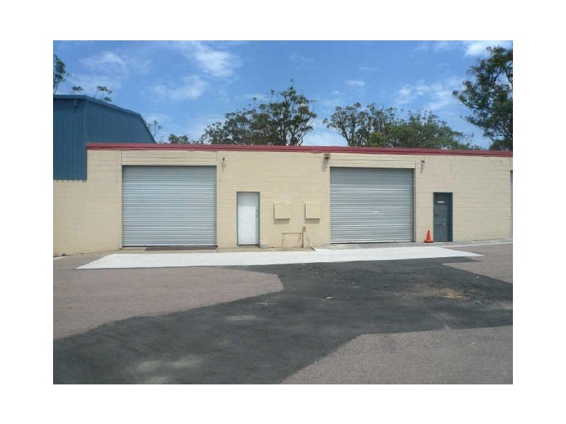 Berkeley Vale NSW 2261