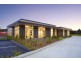 Tuggerah NSW 2259