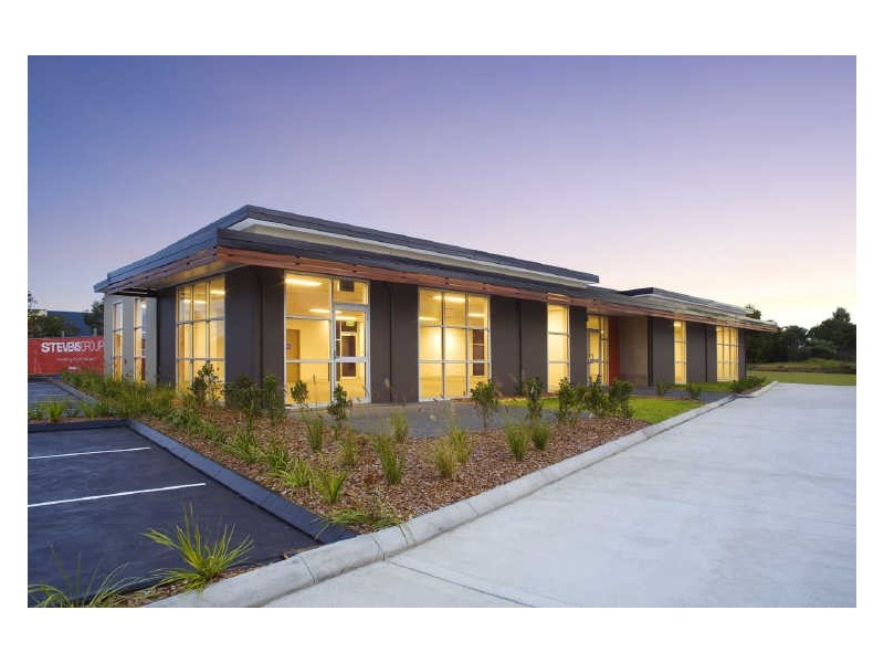 Tuggerah NSW 2259