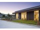 Tuggerah NSW 2259