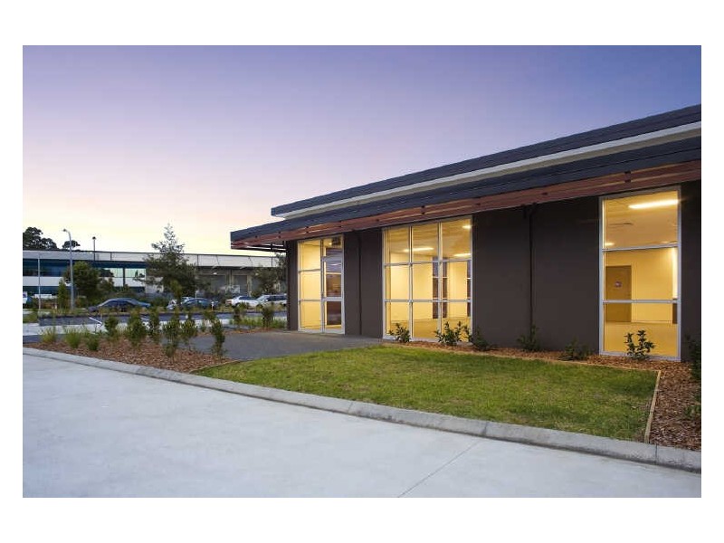 Tuggerah NSW 2259