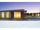 Tuggerah NSW 2259