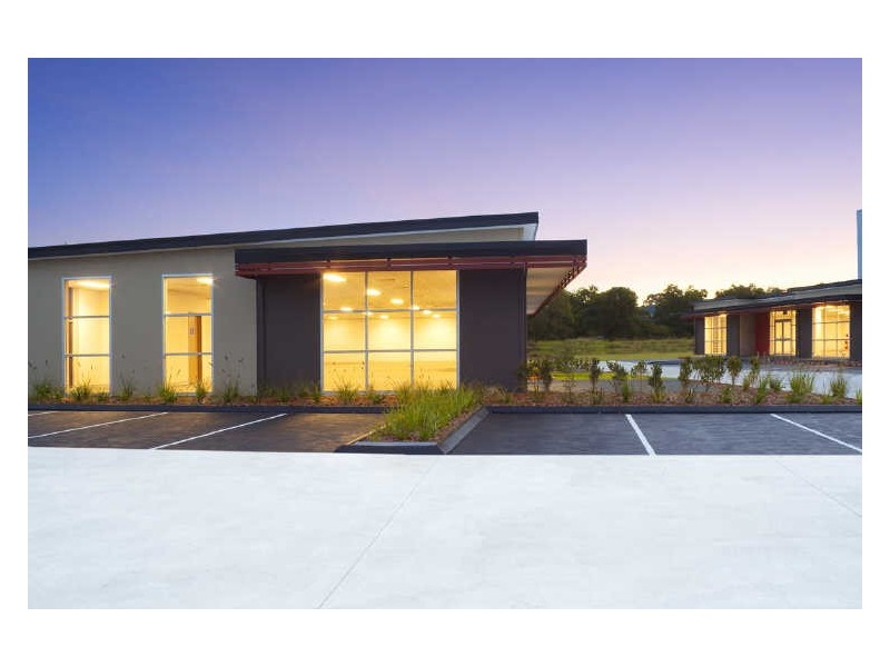 Tuggerah NSW 2259