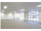 Tuggerah NSW 2259