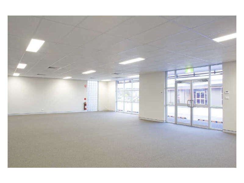 Tuggerah NSW 2259