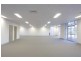 Tuggerah NSW 2259