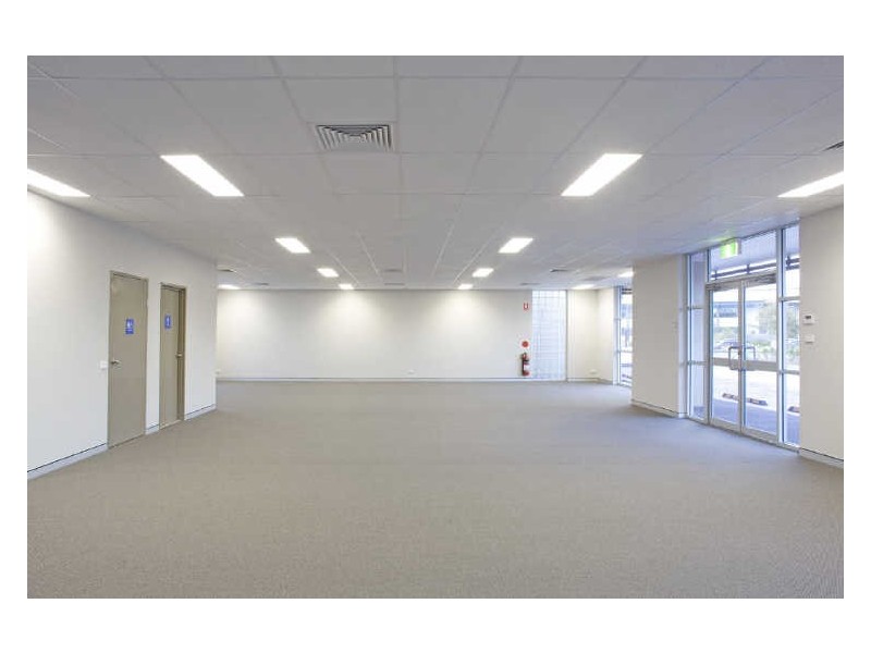 Tuggerah NSW 2259