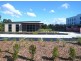 Tuggerah NSW 2259