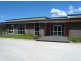 Tuggerah NSW 2259