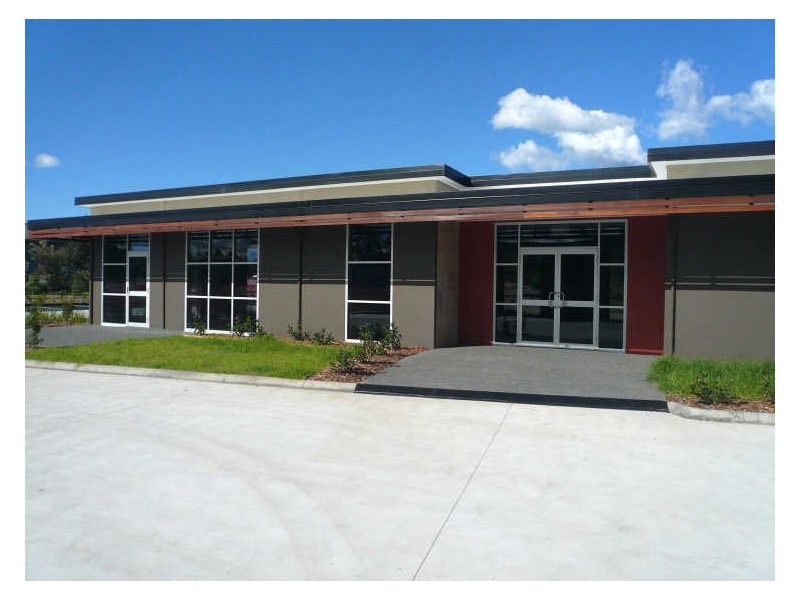 Tuggerah NSW 2259