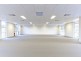 Tuggerah NSW 2259