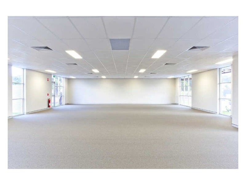 Tuggerah NSW 2259