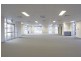 Tuggerah NSW 2259