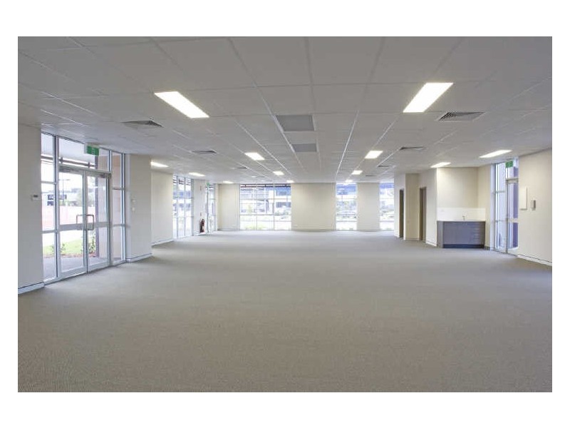 Tuggerah NSW 2259