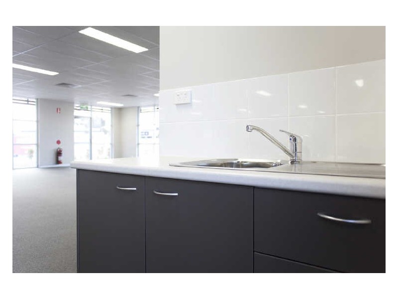 Tuggerah NSW 2259